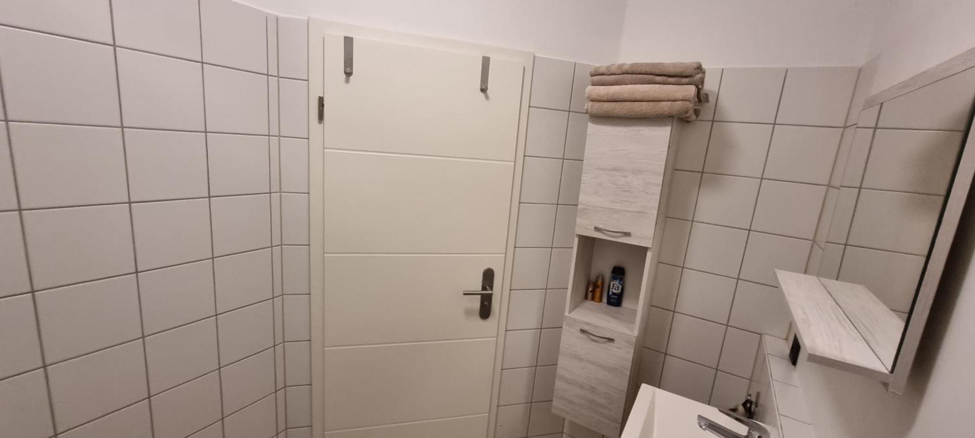 Am Kurwald In *