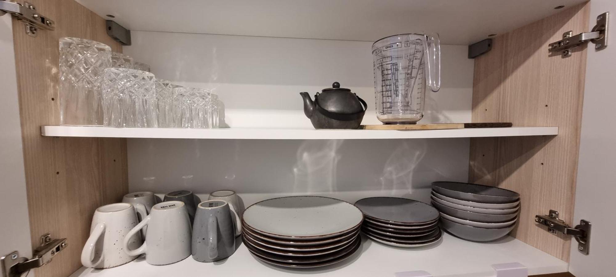 Apartament Am Kurwald In *