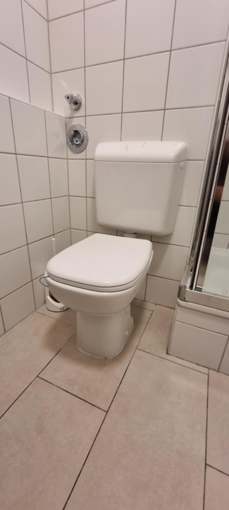 Am Kurwald In Apartament