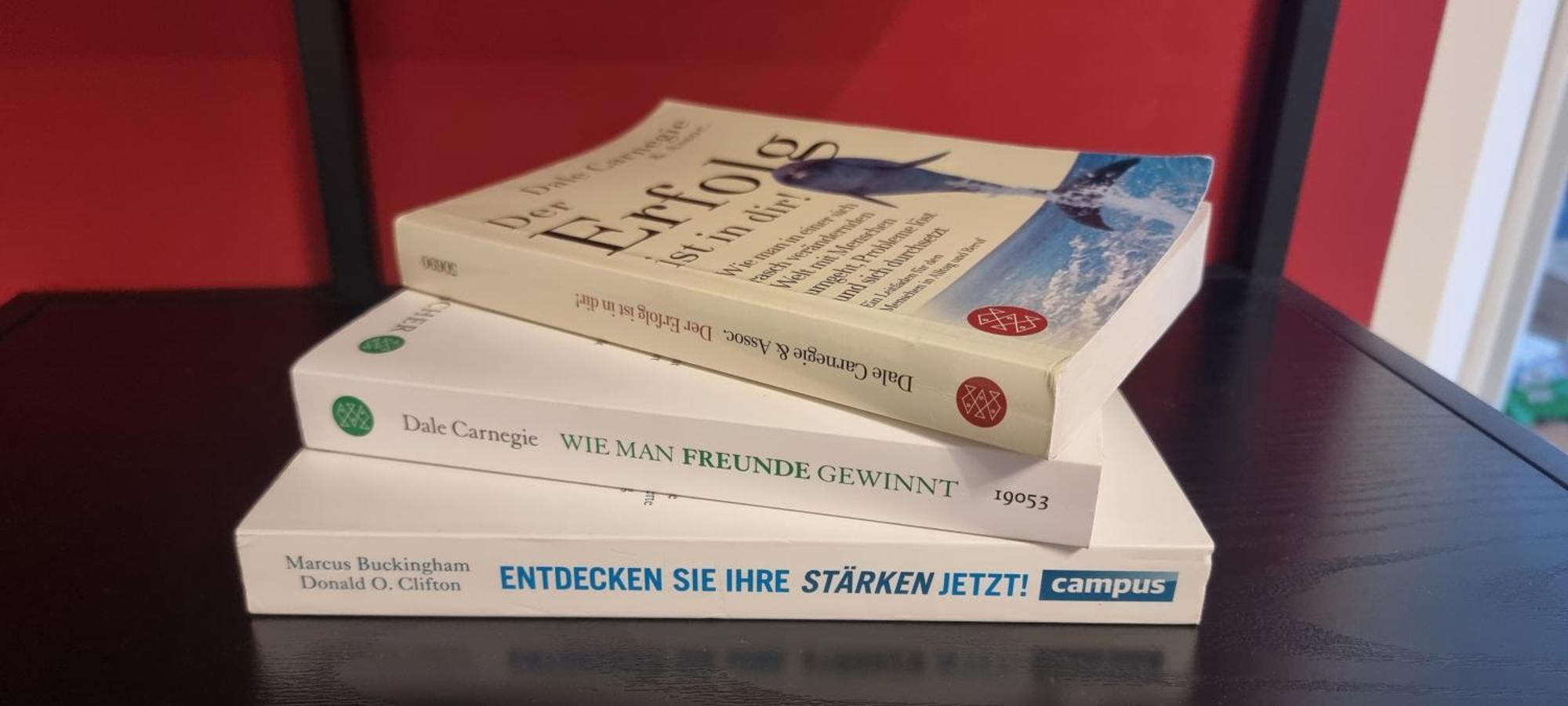 Am Kurwald In *