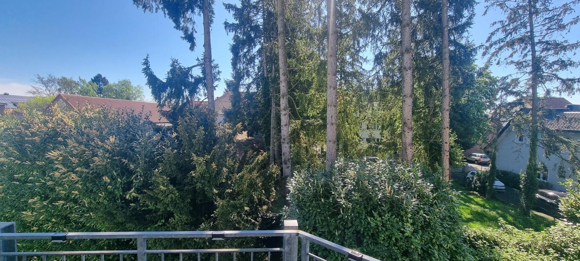 Am Kurwald In * Bad Lippspringe